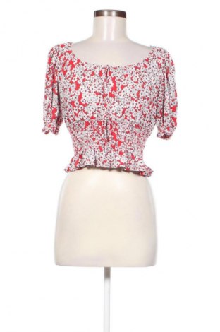 Női blúz New Look, Méret M, Szín Sokszínű, Ár 1 079 Ft