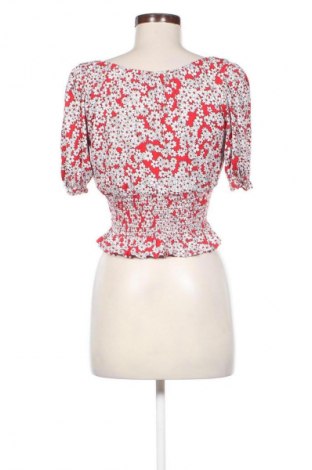 Női blúz New Look, Méret M, Szín Sokszínű, Ár 1 079 Ft