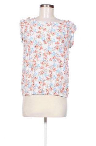 Női blúz New Look, Méret XS, Szín Sokszínű, Ár 1 229 Ft