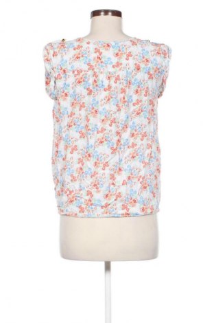 Női blúz New Look, Méret XS, Szín Sokszínű, Ár 1 229 Ft