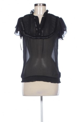 Női blúz New Look, Méret M, Szín Fekete, Ár 1 269 Ft
