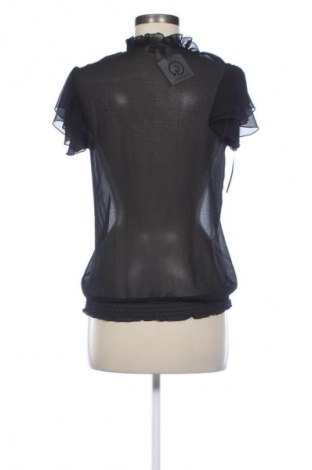 Női blúz New Look, Méret M, Szín Fekete, Ár 1 269 Ft