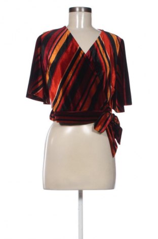 Női blúz New Look, Méret XL, Szín Sokszínű, Ár 6 992 Ft