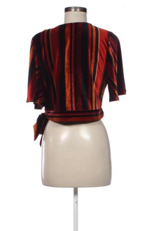 Női blúz New Look, Méret XL, Szín Sokszínű, Ár 6 992 Ft