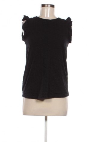 Női blúz New Look, Méret S, Szín Fekete, Ár 1 269 Ft