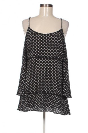 Női blúz New Look, Méret M, Szín Sokszínű, Ár 719 Ft