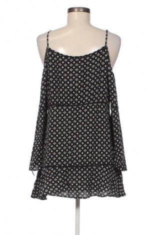 Női blúz New Look, Méret M, Szín Sokszínű, Ár 719 Ft