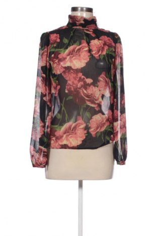 Bluzka damska Next, Rozmiar XS, Kolor Kolorowy, Cena 11,99 zł