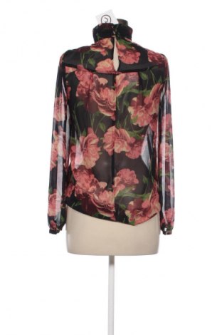 Bluzka damska Next, Rozmiar XS, Kolor Kolorowy, Cena 11,99 zł