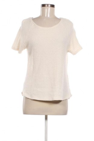 Bluză de femei Next, Mărime M, Culoare Ecru, Preț 8,99 Lei