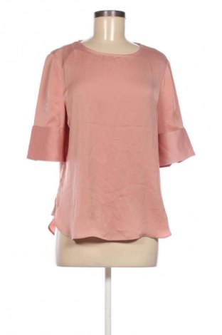Bluză de femei Next, Mărime M, Culoare Roz, Preț 42,99 Lei