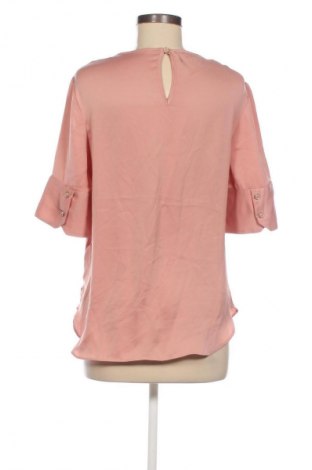 Bluză de femei Next, Mărime M, Culoare Roz, Preț 42,99 Lei