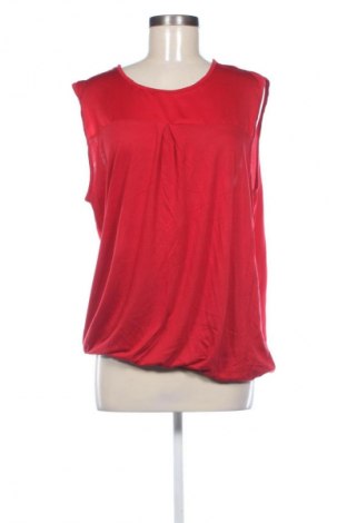 Dámská halenka Next, Velikost L, Barva Červená, Cena  179,00 Kč