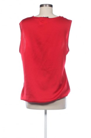 Dámská halenka Next, Velikost L, Barva Červená, Cena  179,00 Kč