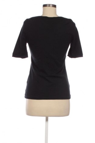 Dámská halenka Next, Velikost M, Barva Černá, Cena  189,00 Kč