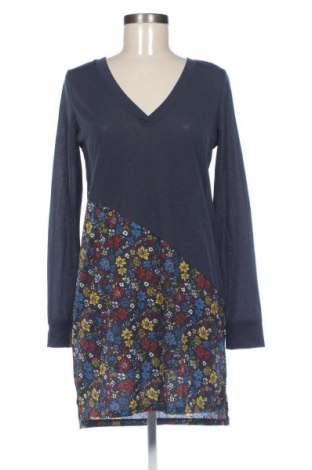 Női blúz Next, Méret S, Szín Sokszínű, Ár 1 679 Ft