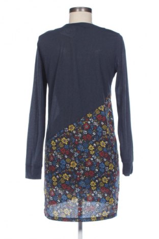 Női blúz Next, Méret S, Szín Sokszínű, Ár 1 679 Ft