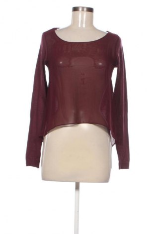 Damen Shirt Next, Größe XS, Farbe Aschrosa, Preis € 1,99