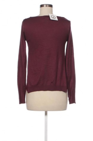 Damen Shirt Next, Größe XS, Farbe Aschrosa, Preis € 1,99