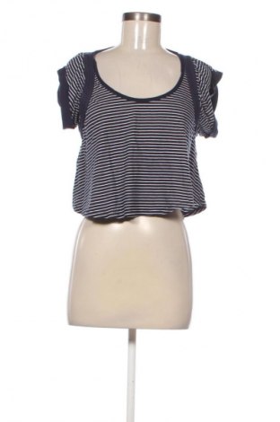 Bluză de femei Next, Mărime S, Culoare Multicolor, Preț 21,99 Lei