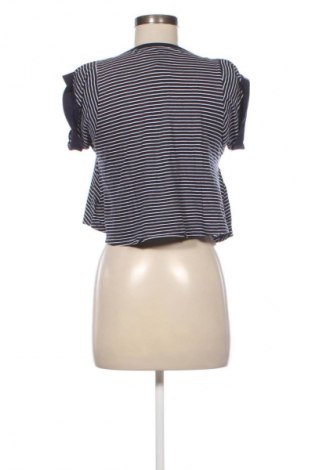 Bluză de femei Next, Mărime S, Culoare Multicolor, Preț 21,99 Lei