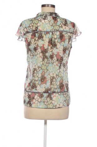 Dámská halenka Next, Velikost M, Barva Vícebarevné, Cena  79,00 Kč