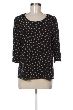 Damen Shirt Next, Größe S, Farbe Mehrfarbig, Preis € 3,99