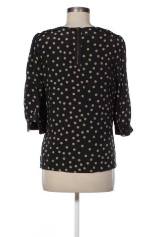 Damen Shirt Next, Größe S, Farbe Mehrfarbig, Preis € 3,99
