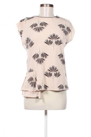 Bluză de femei Next Petite, Mărime M, Culoare Multicolor, Preț 7,99 Lei