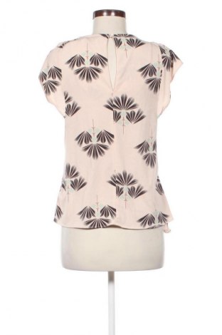 Bluză de femei Next Petite, Mărime M, Culoare Multicolor, Preț 7,99 Lei