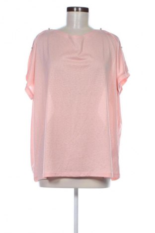 Női blúz Nkd, Méret L, Szín Rózsaszín, Ár 1 299 Ft