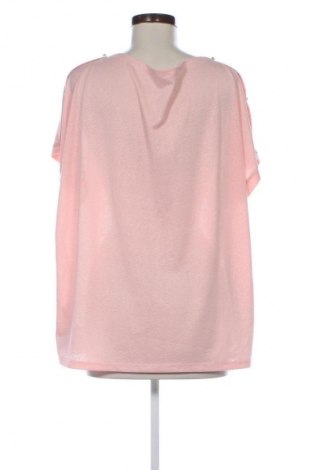 Női blúz Nkd, Méret L, Szín Rózsaszín, Ár 1 299 Ft
