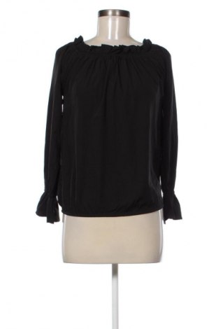 Női blúz Nly Trend, Méret S, Szín Fekete, Ár 679 Ft