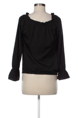 Női blúz Nly Trend, Méret S, Szín Fekete, Ár 679 Ft