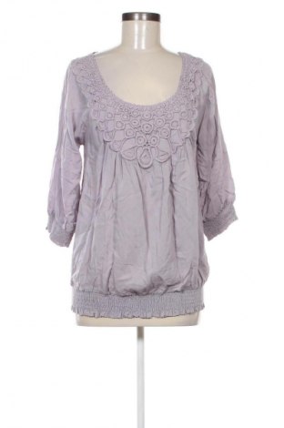 Bluzka damska Noa Noa, Rozmiar XS, Kolor Fioletowy, Cena 11,99 zł