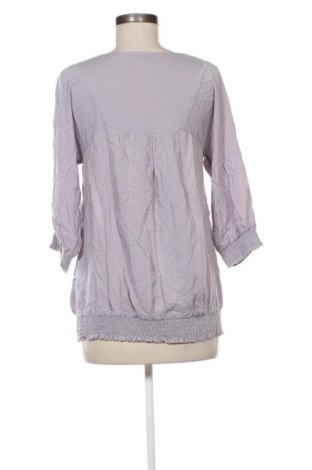 Bluzka damska Noa Noa, Rozmiar XS, Kolor Fioletowy, Cena 11,99 zł