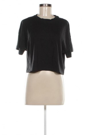 Női blúz Noisy May, Méret M, Szín Fekete, Ár 2 659 Ft