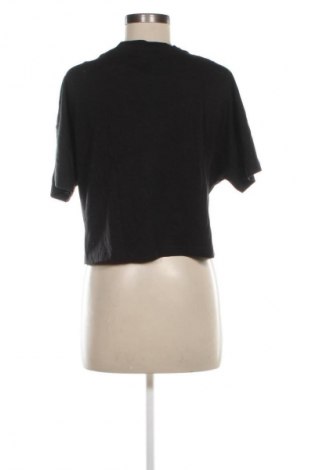 Női blúz Noisy May, Méret M, Szín Fekete, Ár 2 659 Ft