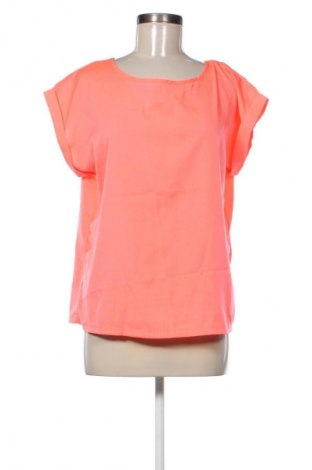 Bluză de femei Now, Mărime XL, Culoare Roz, Preț 15,99 Lei