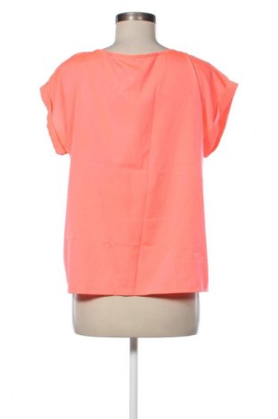 Bluză de femei Now, Mărime XL, Culoare Roz, Preț 15,99 Lei