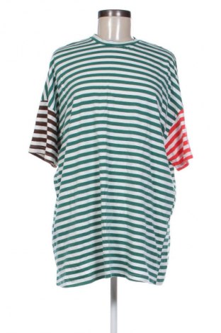 Dámská halenka ONLY, Velikost M, Barva Vícebarevné, Cena  198,00 Kč