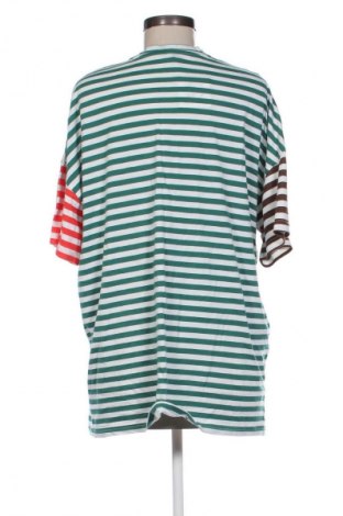 Dámská halenka ONLY, Velikost M, Barva Vícebarevné, Cena  198,00 Kč