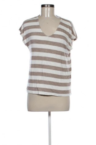 Bluzka damska ONLY, Rozmiar S, Kolor Kolorowy, Cena 52,99 zł