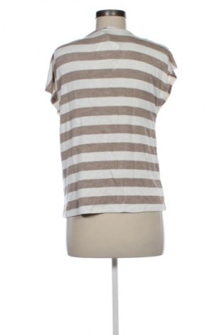 Bluzka damska ONLY, Rozmiar S, Kolor Kolorowy, Cena 52,99 zł