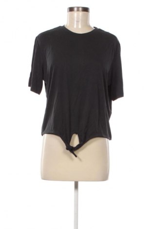 Bluzka damska ONLY, Rozmiar L, Kolor Czarny, Cena 52,99 zł