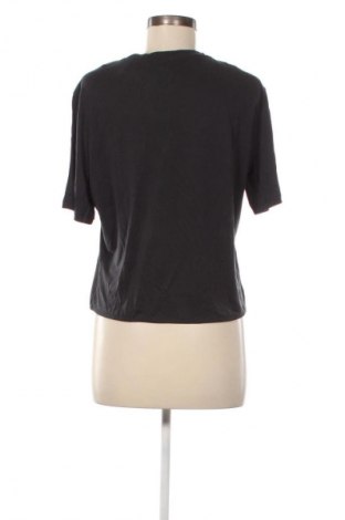 Bluzka damska ONLY, Rozmiar L, Kolor Czarny, Cena 52,99 zł