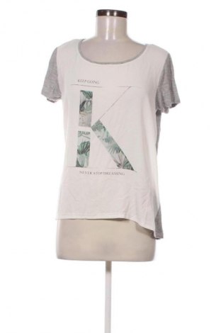 Női blúz ONLY, Méret L, Szín Sokszínű, Ár 1 329 Ft