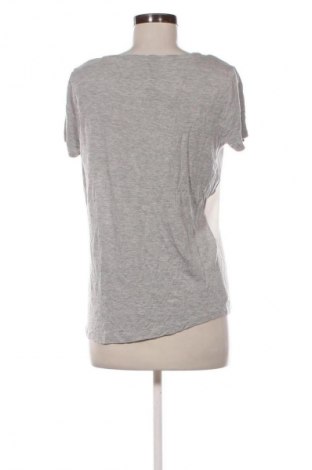 Női blúz ONLY, Méret L, Szín Sokszínű, Ár 1 329 Ft