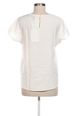 Bluzka damska ONLY, Rozmiar M, Kolor ecru, Cena 52,99 zł