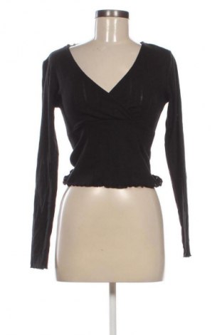 Damen Shirt ONLY, Größe S, Farbe Schwarz, Preis 3,99 €